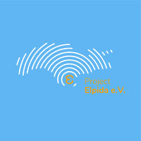 Project ELPIDA e.V.