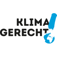 Verein zur Förderung von Klimagerechtigkeit e.V.