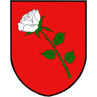 Bund der Pfadfinder*innen LV NRW-Stamm Weiße Rose