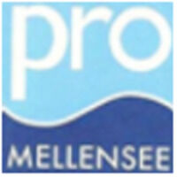 proMellensee e.V.