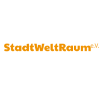 StadtWeltRaum e.V.