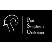 Pan Symphonie Orchester e.V.