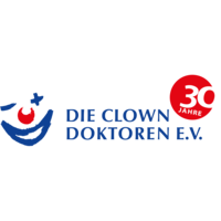 DIE CLOWN DOKTOREN e.V.
