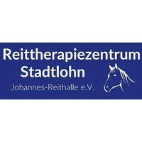 Reittherapiezentrum Stadtlohn - Fortuna e.V.