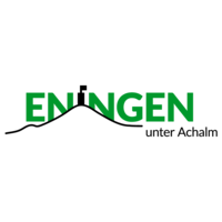 Eninger Kulturstiftung
