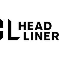 Headliner gUG