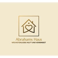 Drei Rosen Haus (Abrahams Haus)