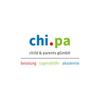 child & parents Pädagogik gGmbH