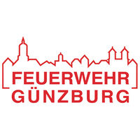 Freiwillige Feuerwehr Günzburg e.V.