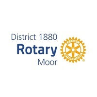 Rotary Deutschland Gemeindienst e.V. Distrikt 1880