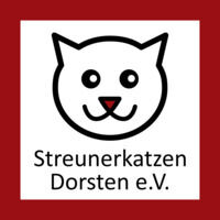 Streunerkatzen Dorsten e.V.