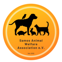 Samos Animal Welfare Association - Deutsch 