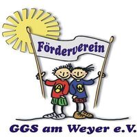 Förderverein GGS Am Weyer
