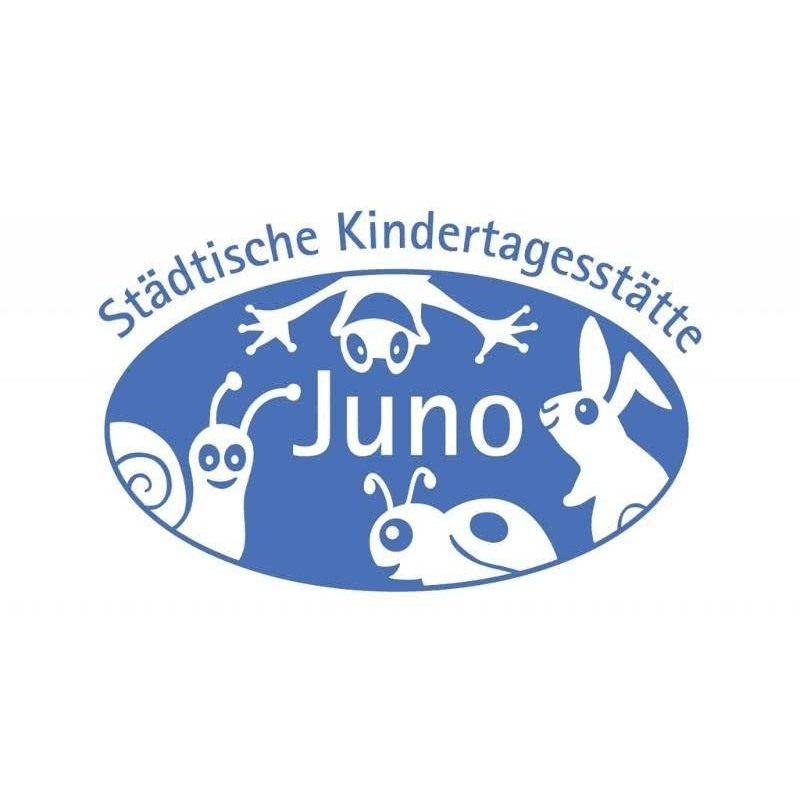 Verein zur Förderung Kindertagesstätte JuNO e.V. Verein zur Förderung Kindertagesstätte JuNO e.V.