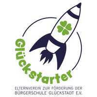 Glückstarter – Elternverein der Bürgerschule  