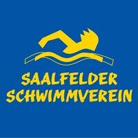 Saalfelder Schwimmverein e.V.