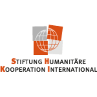 Stiftung Humanitäre Kooperation International