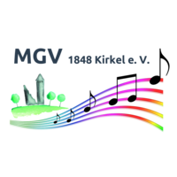 MGV 1848 Kirkel e.V.