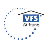 Stiftung VFS Vielfalt.Fördern.Stiften.