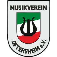 Musikverein Oftersheim e.V.
