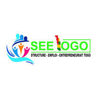 SEETOGO e.V.