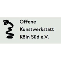 Offene Kunstwerkstatt Köln Süd e.V.