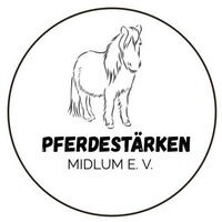 PferdeStärken Midlum e.V.