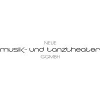 Neue Musik & Tanztheater gGmbH