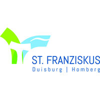 Kirchengemeinde St.Franziskus - Gemeindecaritas