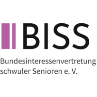 Bundesinteressenvertretung schwuler Senioren e.V.