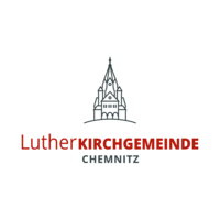 Ev.-Luth. Lutherkirchgemeinde Chemnitz