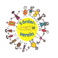 Förderverein der Kreuzerfeld Grundschule e.V.