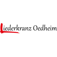 Liederkranz Oedheim e.V.