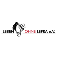 Leben ohne Lepra e.V.