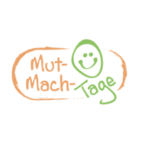 Mutmachen e.V.