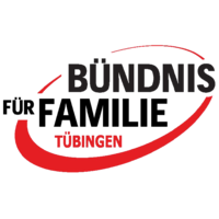 Förderverein Lokales Bündnis für Familie Tübingen 