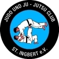 Judo und Ju-Jutsu Club e.V.
