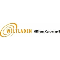 Weltladen Gifhorn e. V. 