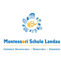 Freie Montessorischule Landau e.V.