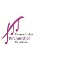 Evangelische Kirchengemeinde Berkheim
