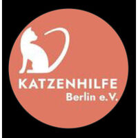 Katzenhilfe Berlin e.V.