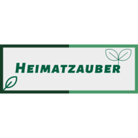 Schrebergartenverein Heimatzauber e.V.