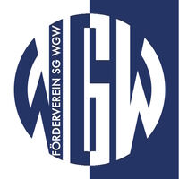 Förderverein Fußball SG WGW e.V.