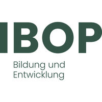 IBOP gUG