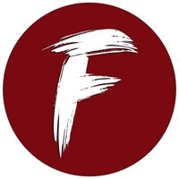 Förderschmiede eV