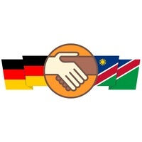 Deutsch-Namibische Entwicklungsgesellschaft e.V.