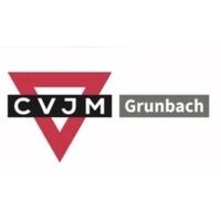 CVJM Grunbach e. V. 