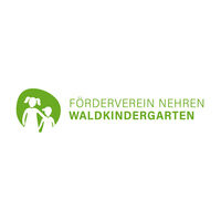 Förderverein für Kinder- u. Jugendbildungsarbeit 