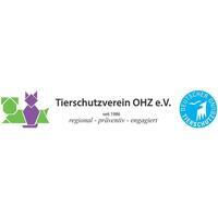Tierschutzverein OHZ e.V.