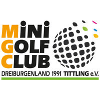 Minigolfclub Dreiburgenland 1991 Tittling e.V